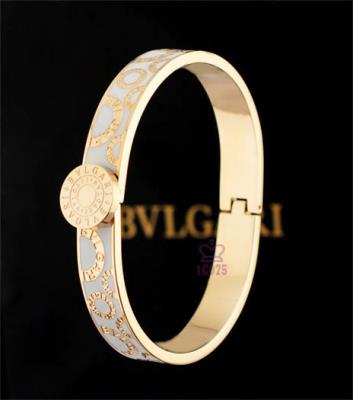 BVLGARI Bracelet-24